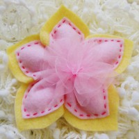 /album/fiori-portaconfetti-in-feltro-e-tulle/fiori-porta-confetti-in-feltro-6-jpg/